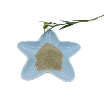 Plant Source Amino Acid 50% Light Brown Powder 100% Water Soluble