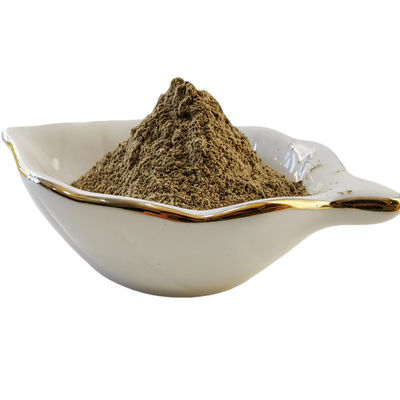 50% N-Acetyl-D-Glucosamine Powder Organic Fertilizer Mater