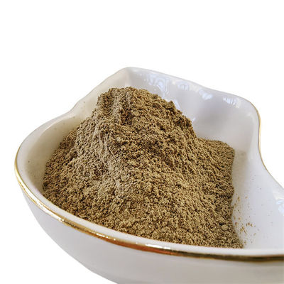 50% N-Acetyl-D-Glucosamine Powder Organic Fertilizer Mater