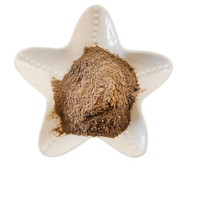 50% N-Acetyl-D-Glucosamine Powder Organic Fertilizer Mater