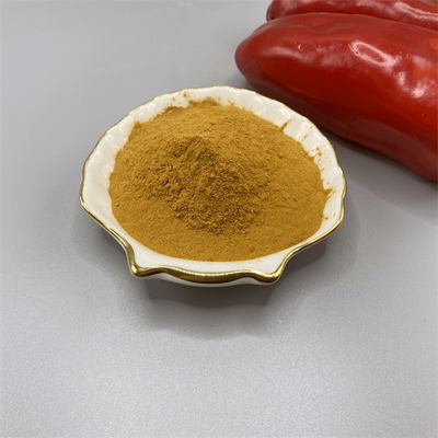 Chitosan 1000 Preserving Fresh Strawberries Agricultural Chitosan Deacetylation 95%