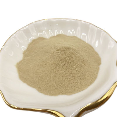 Water Soluble Soybean Powder Free Amino Acid Powder 80%