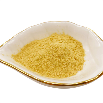 Pure Chitosan Oilgosaccharide ; Ocean Biostimulants