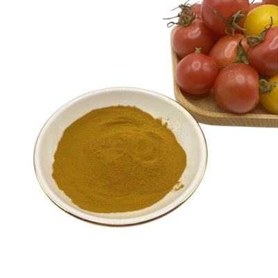 토양 개선용 Fulvic Acid Potassium Fulvate Powder 60%