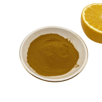 환경 친화적 인 프리미엄 칼륨 풀바이트 비료 유기 파우더 Fulvic Acid 60% 이상