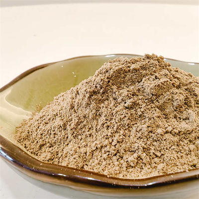 Water Soluble Chitosan Pro  1% Moisture