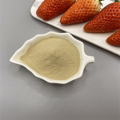 80% Total Free BCAA Amino Acid Powder Fertilizer Blending Use Total Water Soluble