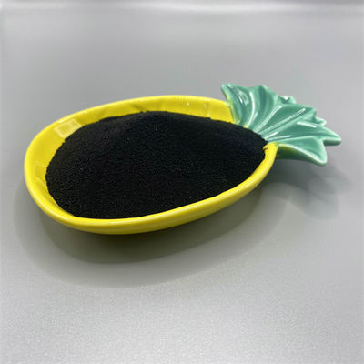 Nature PGR Seaweed Extract Fertilizer Micro Granular For Rose Plant