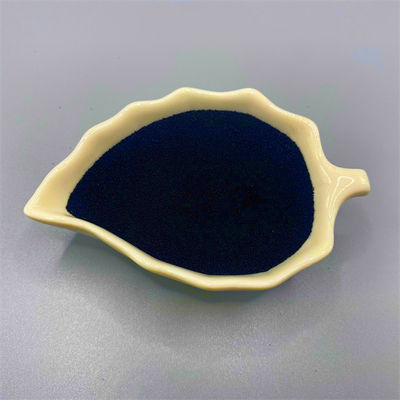 Nature PGR Seaweed Extract Fertilizer Micro Granular For Rose Plant
