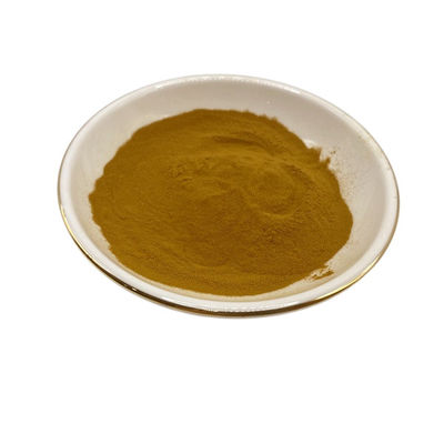 Biopotassium Fulvate ; Fulvic acid 60%