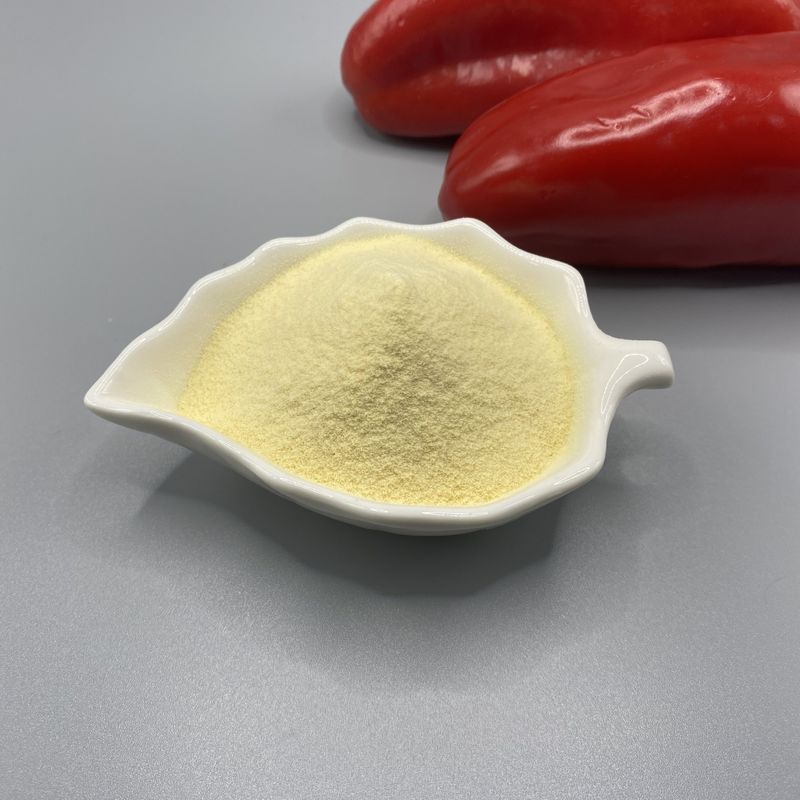 Calcium 10% Strawberry Plant Nutrients Amino Acid Chelate Calcium Amino Acid 25 - 30%