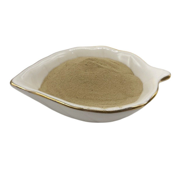 chitosan pro；chitosan content 90%; molecule weight<500 da